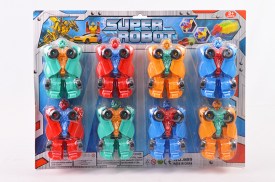 Pack 8 robot convertibles en auto (1).jpg